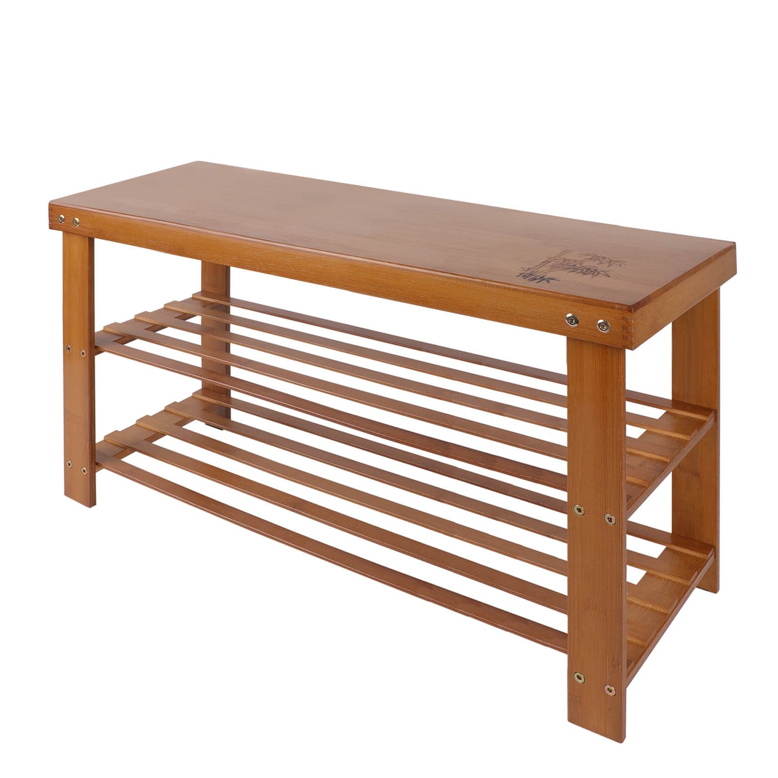 TENGRI